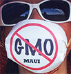 GMO ban Maui