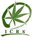 ICRSLogo.jpg