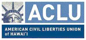 titlelogo.jpg